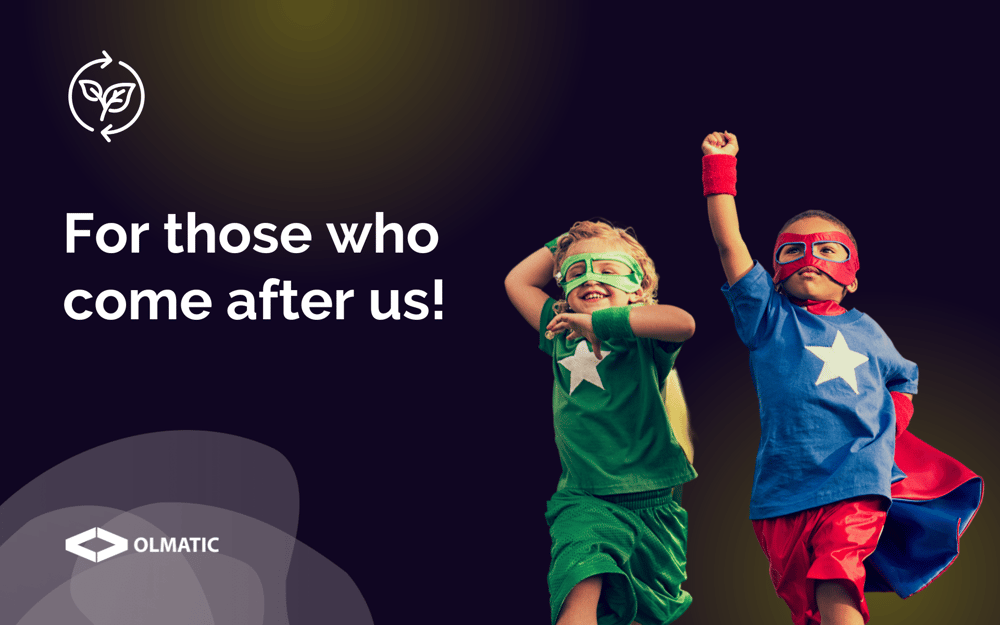 blog-olmatic-afterus