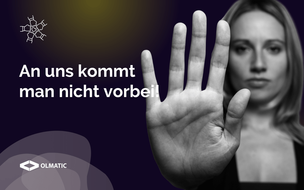 olmatic-an-uns-kommt-man-nicht-vorbei