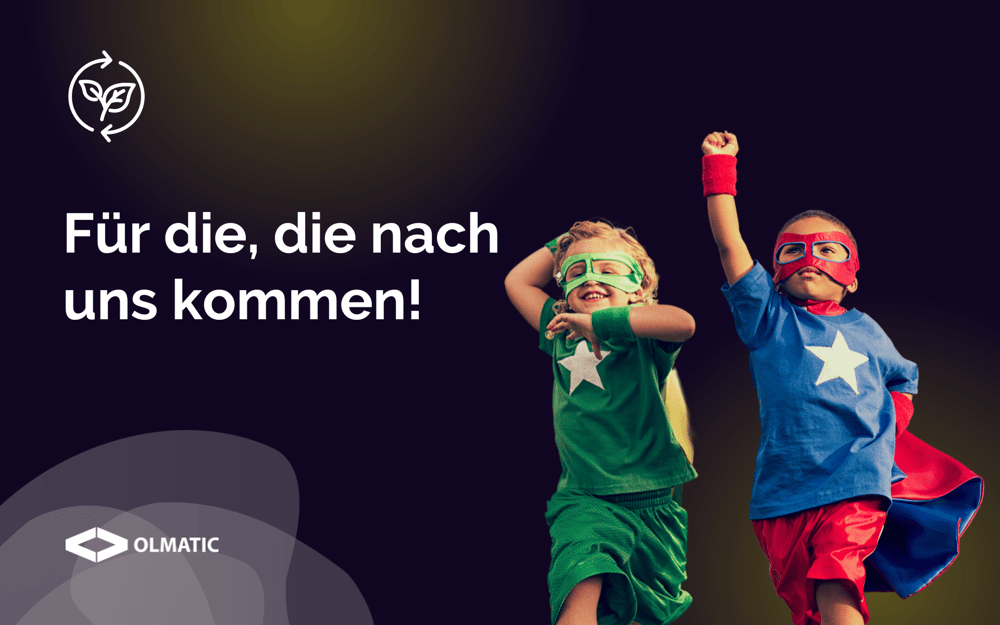 blog-olmatic-weltverbesserer-de