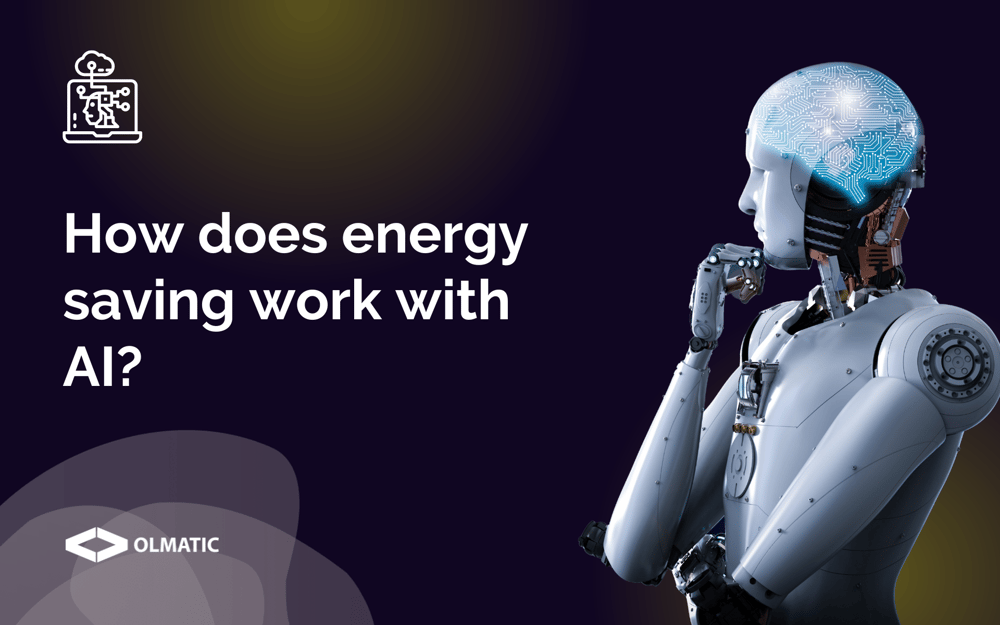 olmatic-blog-ai-en