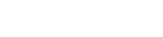 Olmatic_weiss_quer