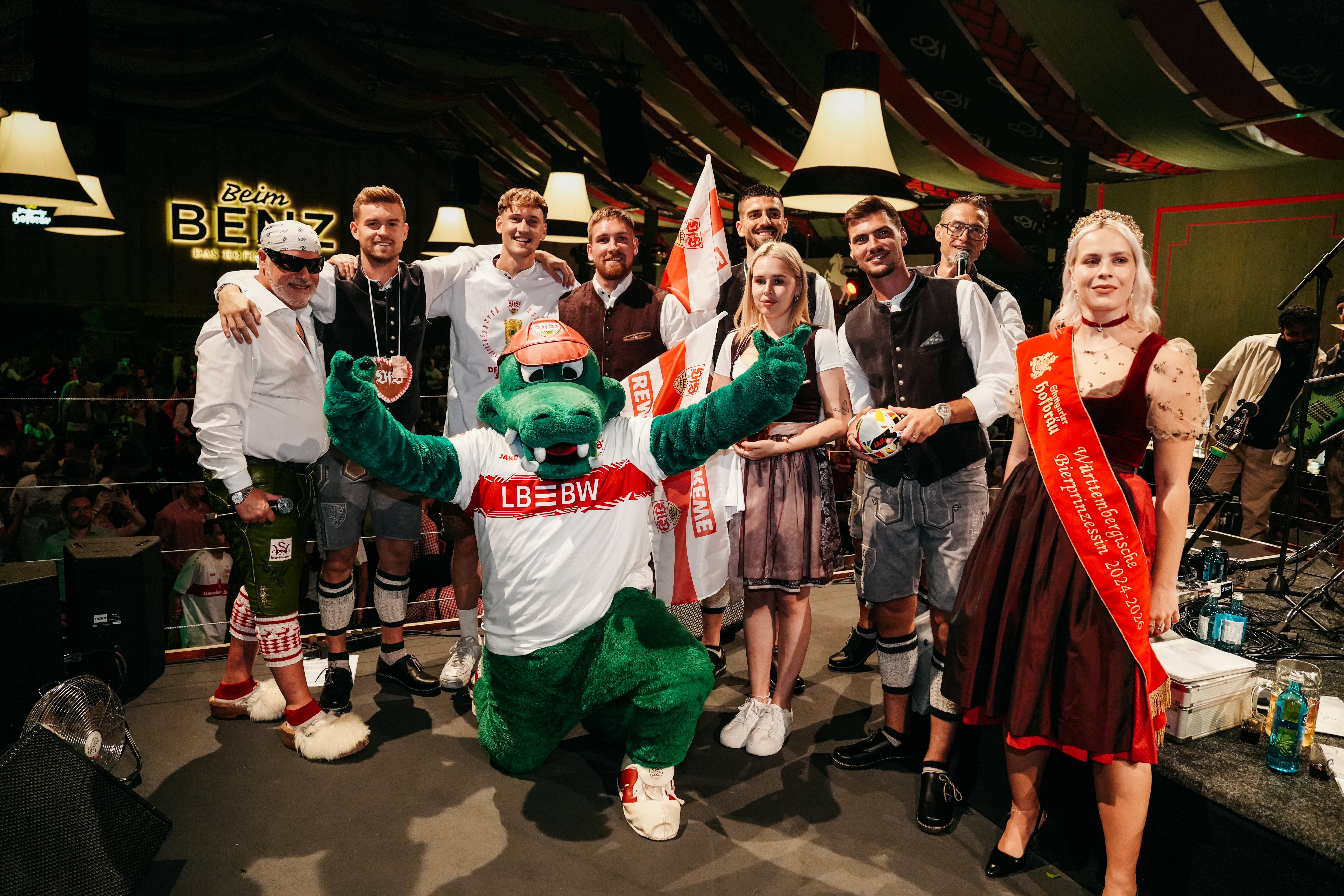 VfB_Brustring_Business_Club_3-2