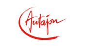 autajon-175x100-1-2