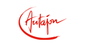 autajon-175x100-1-2