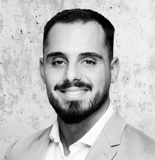 cl_sw_profilbild