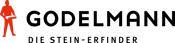 csm_GODELMANN_Logo_2018_496daa27f9