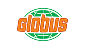 globus-175x100-Kopie