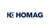 homag-175x100-1-1