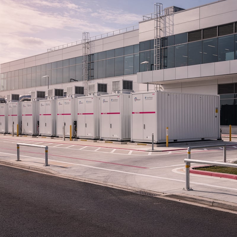 Leitfaden_Batteriespeicher_Olmatic