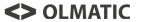 olmatic_logo_dark-2-1