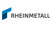 rheinmetall-175x100-1