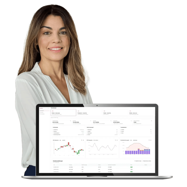 visions_display_olmatic_Beratung